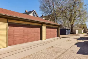 3022 Emerson Ave S, Minneapolis, MN 55408 - Photo 28