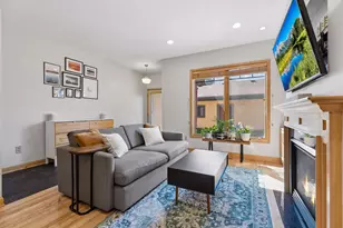 3022 Emerson Ave S, Minneapolis, MN 55408 - Photo 12