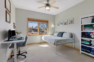 3022 Emerson Ave S, Minneapolis, MN 55408 - Photo 18