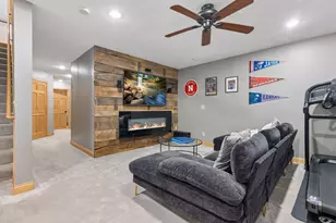 3022 Emerson Ave S, Minneapolis, MN 55408 - Photo 20
