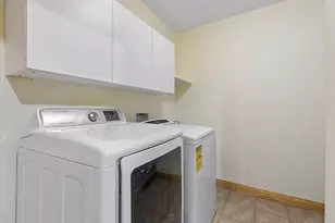 3022 Emerson Ave S, Minneapolis, MN 55408 - Photo 24