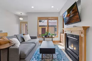 3022 Emerson Ave S, Minneapolis, MN 55408 - Photo 12