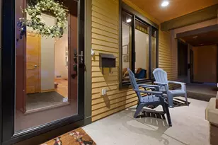 3022 Emerson Ave S, Minneapolis, MN 55408 - Photo 2