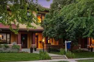 3022 Emerson Ave S, Minneapolis, MN 55408 - Photo 1