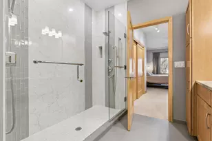 3022 Emerson Ave S, Minneapolis, MN 55408 - Photo 18