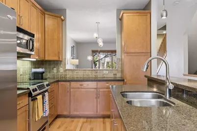 3022 Emerson Avenue S, Minneapolis, MN 55408 - Photo 10