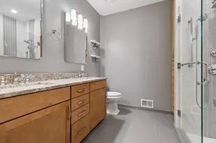 3022 Emerson Ave S, Minneapolis, MN 55408 - Photo 16