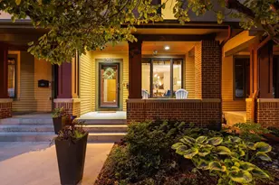 3022 Emerson Ave S, Minneapolis, MN 55408 - Photo 2