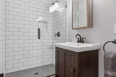 3022 Emerson Avenue S, Minneapolis, MN 55408 - Photo 24