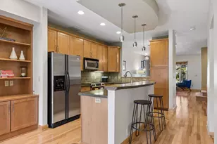 3022 Emerson Ave S, Minneapolis, MN 55408 - Photo 8