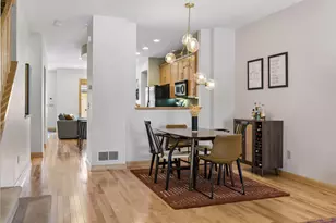 3022 Emerson Ave S, Minneapolis, MN 55408 - Photo 6