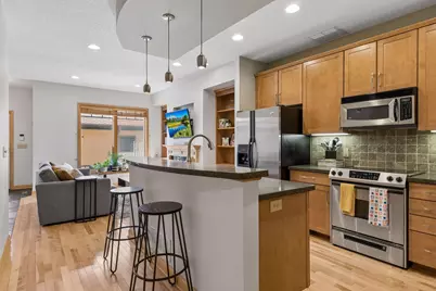 3022 Emerson Avenue S, Minneapolis, MN 55408 - Photo 8