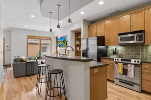 3022 Emerson Ave S, Minneapolis, MN 55408 - Photo 8