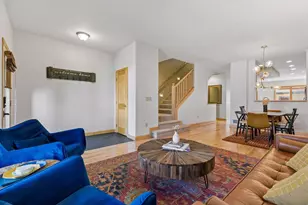 3022 Emerson Ave S, Minneapolis, MN 55408 - Photo 4