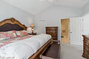 2700 Oak Ridge Trail, Woodbury, MN 55125 - Photo 16