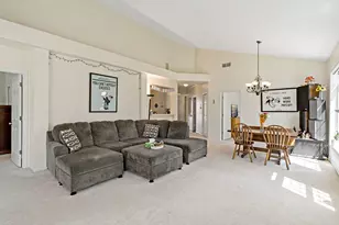 2700 Oak Ridge Trail, Woodbury, MN 55125 - Photo 14