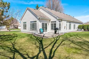 2700 Oak Ridge Trail, Woodbury, MN 55125 - Photo 20