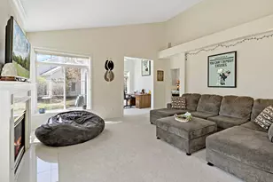 2700 Oak Ridge Trail, Woodbury, MN 55125 - Photo 12