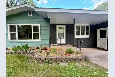 1811 Timber Lane NE, Alexandria, MN 56308 - Photo 68