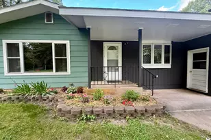 1811 Timber Ln NE, Alexandria, MN 56308 - Photo 68