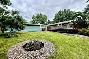 1811 Timber Ln NE, Alexandria, MN 56308 - Photo 60