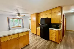 1811 Timber Ln NE, Alexandria, MN 56308 - Photo 18