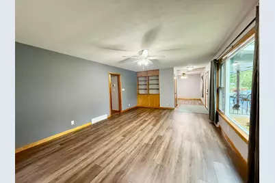 1811 Timber Lane NE, Alexandria, MN 56308 - Photo 14