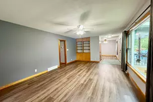 1811 Timber Ln NE, Alexandria, MN 56308 - Photo 14