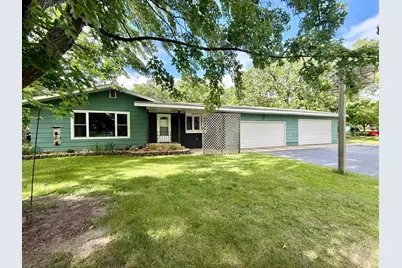 1811 Timber Lane NE, Alexandria, MN 56308 - Photo 10