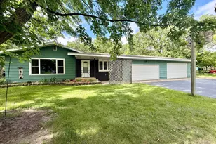 1811 Timber Ln NE, Alexandria, MN 56308 - Photo 10
