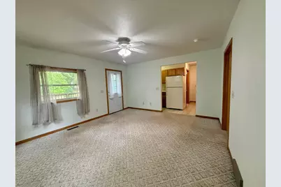 1811 Timber Lane NE, Alexandria, MN 56308 - Photo 22