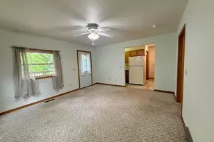 1811 Timber Ln NE, Alexandria, MN 56308 - Photo 22
