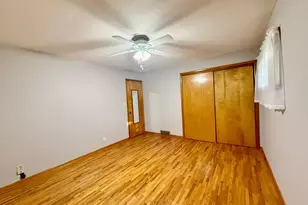 1811 Timber Ln NE, Alexandria, MN 56308 - Photo 30