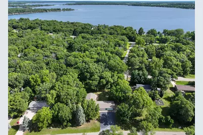 1811 Timber Lane NE, Alexandria, MN 56308 - Photo 66