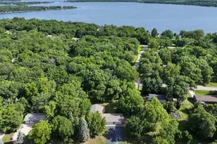 1811 Timber Ln NE, Alexandria, MN 56308 - Photo 66