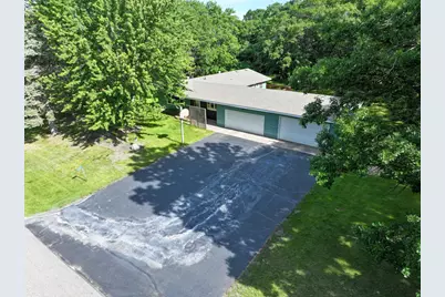 1811 Timber Lane NE, Alexandria, MN 56308 - Photo 64