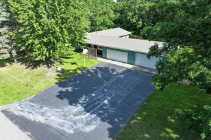 1811 Timber Ln NE, Alexandria, MN 56308 - Photo 64