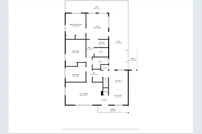 1811 Timber Lane NE, Alexandria, MN 56308 - Photo 12