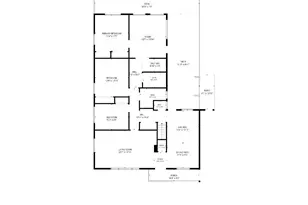 1811 Timber Ln NE, Alexandria, MN 56308 - Photo 12
