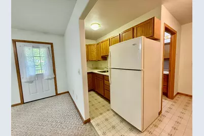 1811 Timber Lane NE, Alexandria, MN 56308 - Photo 24