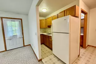 1811 Timber Ln NE, Alexandria, MN 56308 - Photo 24