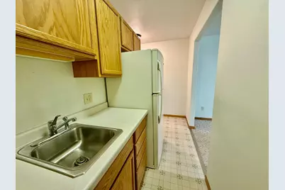 1811 Timber Lane NE, Alexandria, MN 56308 - Photo 26