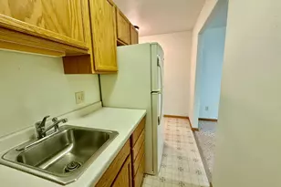 1811 Timber Ln NE, Alexandria, MN 56308 - Photo 26