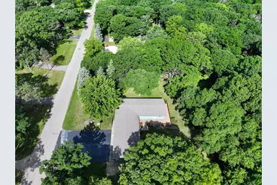 1811 Timber Lane NE, Alexandria, MN 56308 - Photo 8