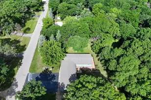 1811 Timber Ln NE, Alexandria, MN 56308 - Photo 8