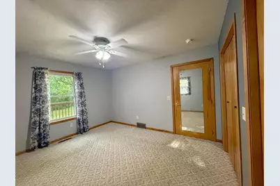 1811 Timber Lane NE, Alexandria, MN 56308 - Photo 20