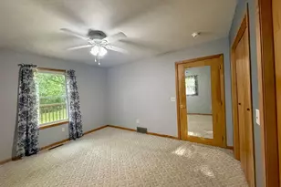 1811 Timber Ln NE, Alexandria, MN 56308 - Photo 20