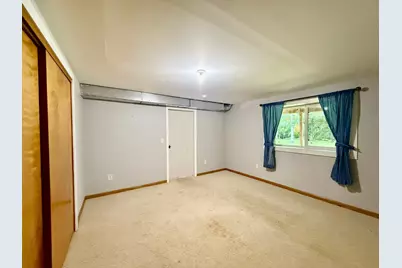 1811 Timber Lane NE, Alexandria, MN 56308 - Photo 36