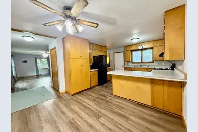 1811 Timber Lane NE, Alexandria, MN 56308 - Photo 16