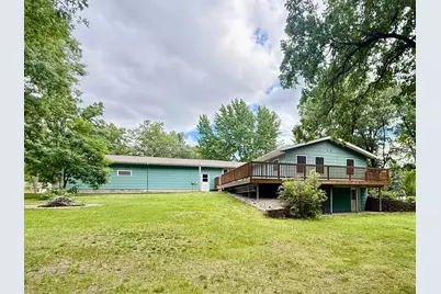 1811 Timber Lane NE, Alexandria, MN 56308 - Photo 2